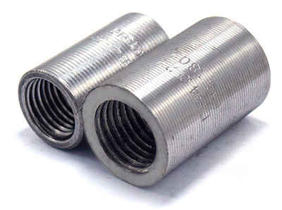 遼寧鋼筋連接套筒價格,多少錢一個？哪家好？