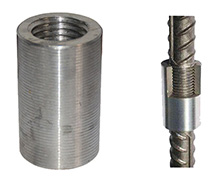 鋼筋套筒需要送檢嗎?需要送檢 鋼筋套筒需要送檢嗎?需要送檢