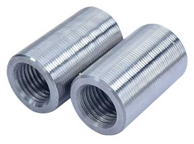 鋼筋套筒連接的合格標準 鋼筋套筒連接的合格標準